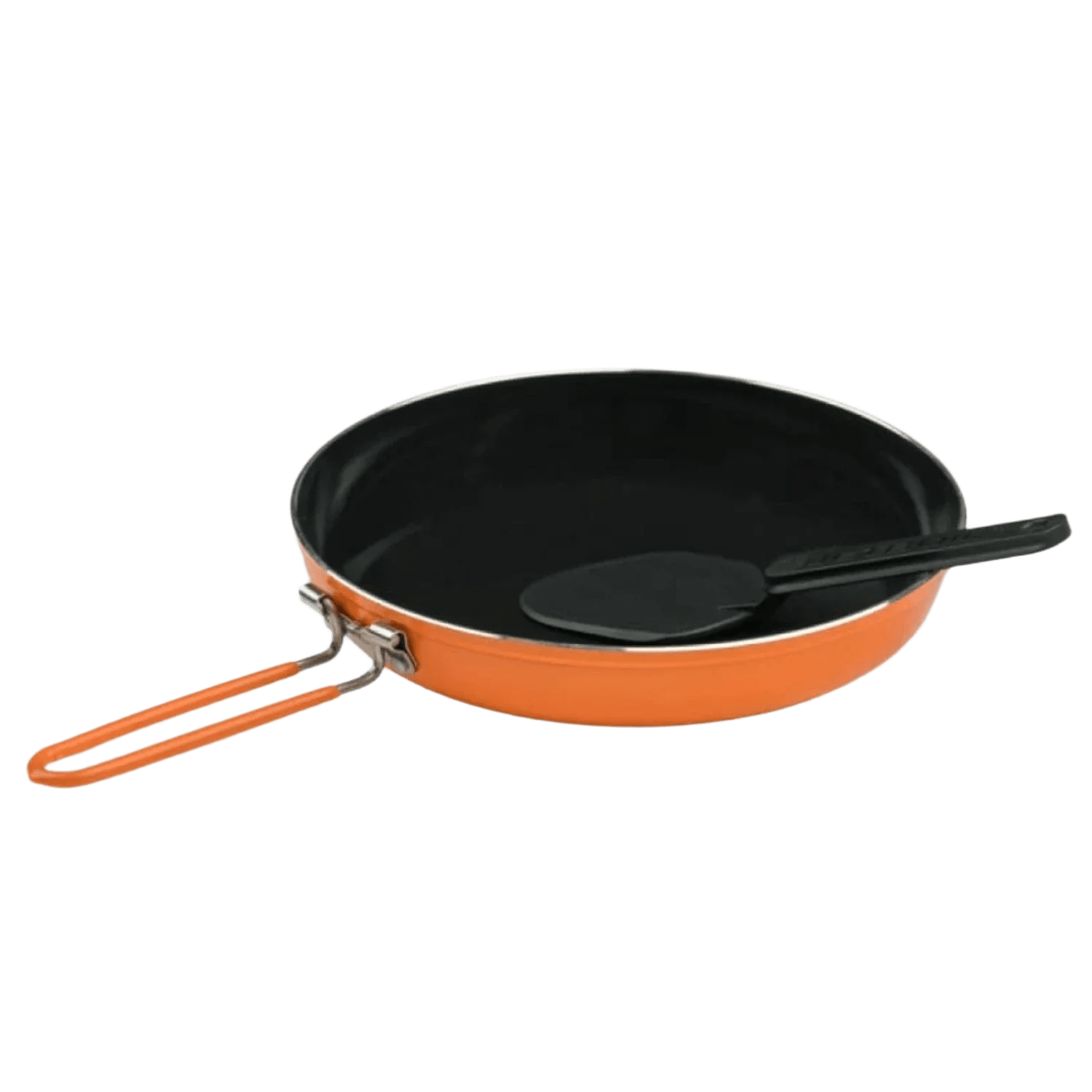 Summit Skillet Jetboil