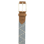 Cotton Stretch Belt johnnie-O