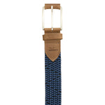 Cotton Stretch Belt johnnie-O