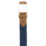 Cotton Stretch Belt johnnie-O