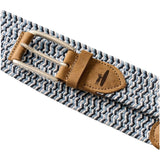 Cotton Stretch Belt johnnie-O