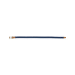 Cotton Stretch Belt johnnie-O