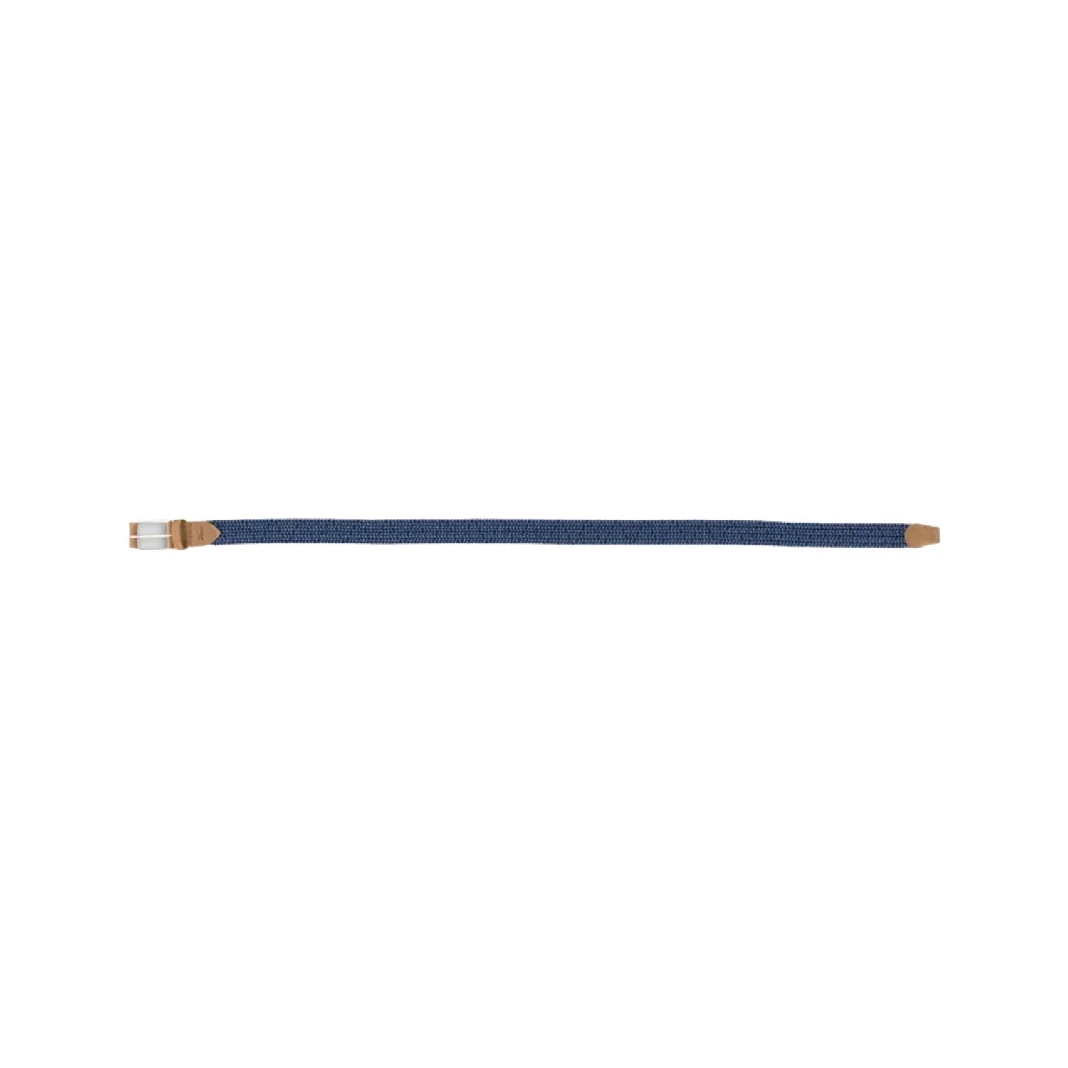 Cotton Stretch Belt johnnie-O