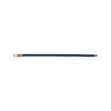 Cotton Stretch Belt johnnie-O