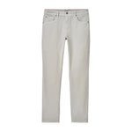 Men’s Carmel Sateen 5-Pocket Pants johnnie-O