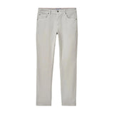 Men’s Carmel Sateen 5-Pocket Pants johnnie-O