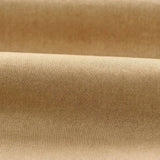 Men’s Carmel Sateen 5-Pocket Pants johnnie-O