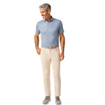Men’s Four Leaf johnnie-O