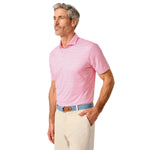 Men’s Four Leaf johnnie-O