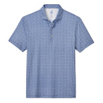 Men’s Four Leaf johnnie-O