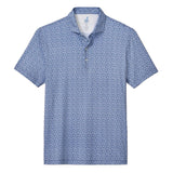 Men’s Four Leaf johnnie-O