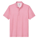 Men’s Four Leaf johnnie-O