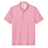 Men’s Four Leaf johnnie-O
