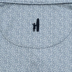 Men’s Hinson Performance Polo MLB - Braves johnnie-O