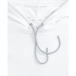 Men’s Hoppin Performance Drawstring Hoodie johnnie-O