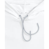 Men’s Hoppin Performance Drawstring Hoodie johnnie-O