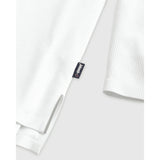 Men’s Hoppin Performance Drawstring Hoodie johnnie-O