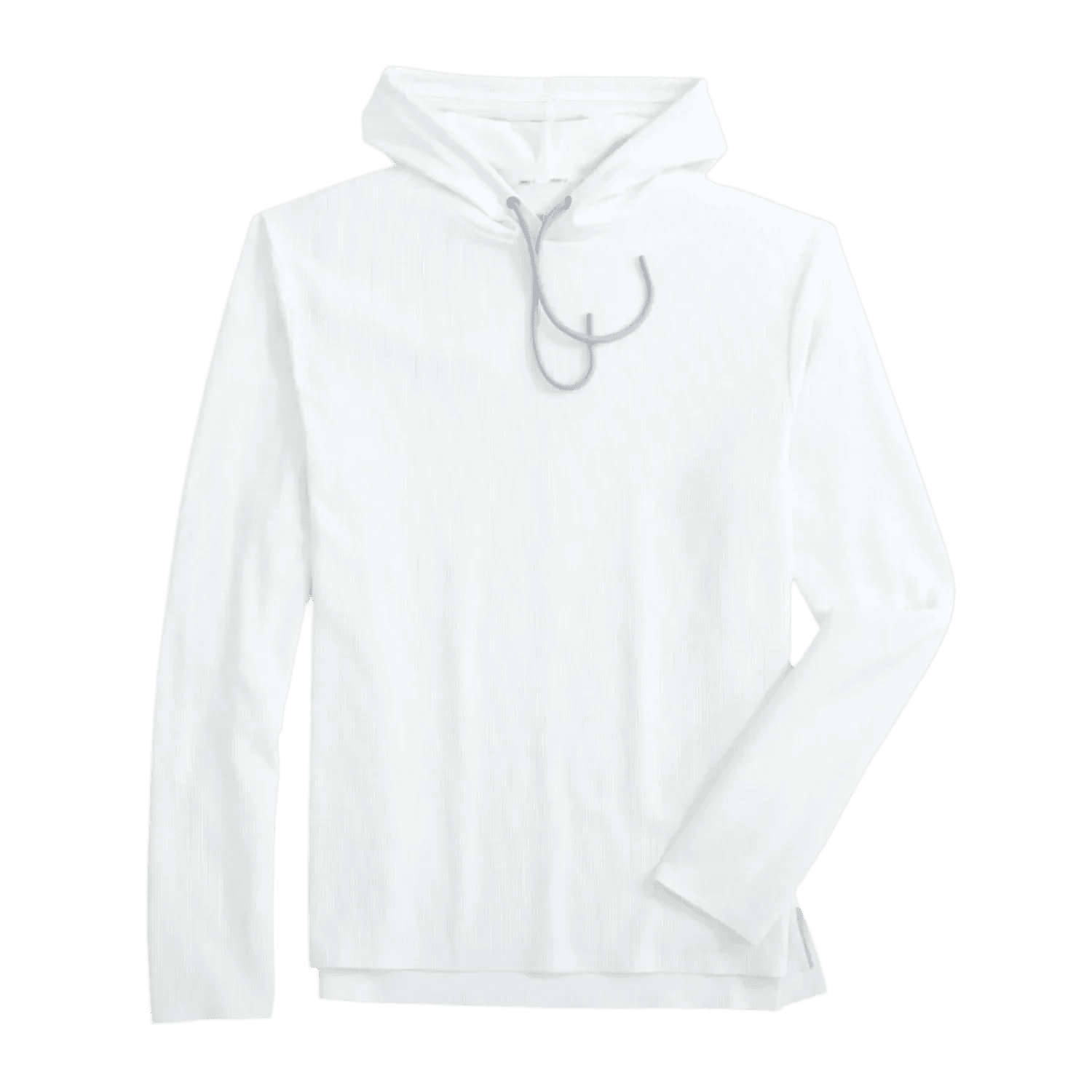 Men’s Hoppin Performance Drawstring Hoodie johnnie-O