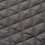 Men’s Juno Quilted Snap Jacket johnnie-O