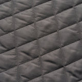 Men’s Juno Quilted Snap Jacket johnnie-O