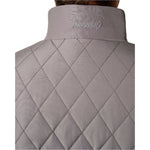 Men’s Juno Quilted Snap Jacket johnnie-O
