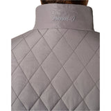 Men’s Juno Quilted Snap Jacket johnnie-O