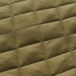 Men’s Juno Quilted Snap Jacket johnnie-O