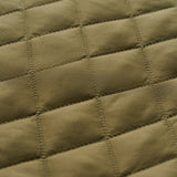 Men’s Juno Quilted Snap Jacket johnnie-O