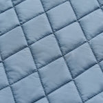 Men’s Juno Quilted Snap Jacket johnnie-O