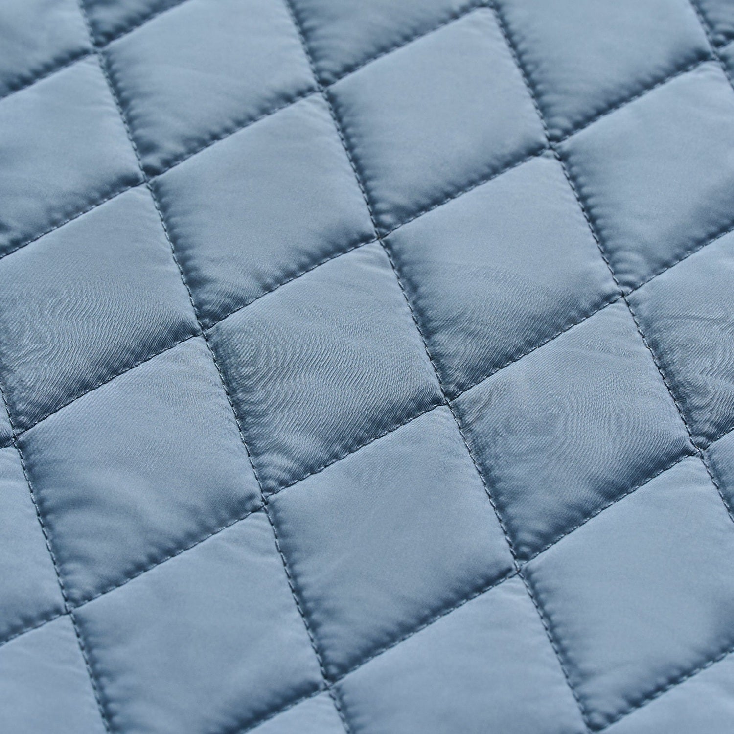 Men’s Juno Quilted Snap Jacket johnnie-O