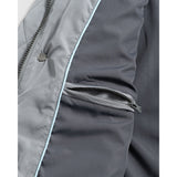 Men’s Juno Quilted Snap Jacket johnnie-O