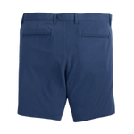 Men’s Jupiters Cotton Performance Shorts johnnie-O