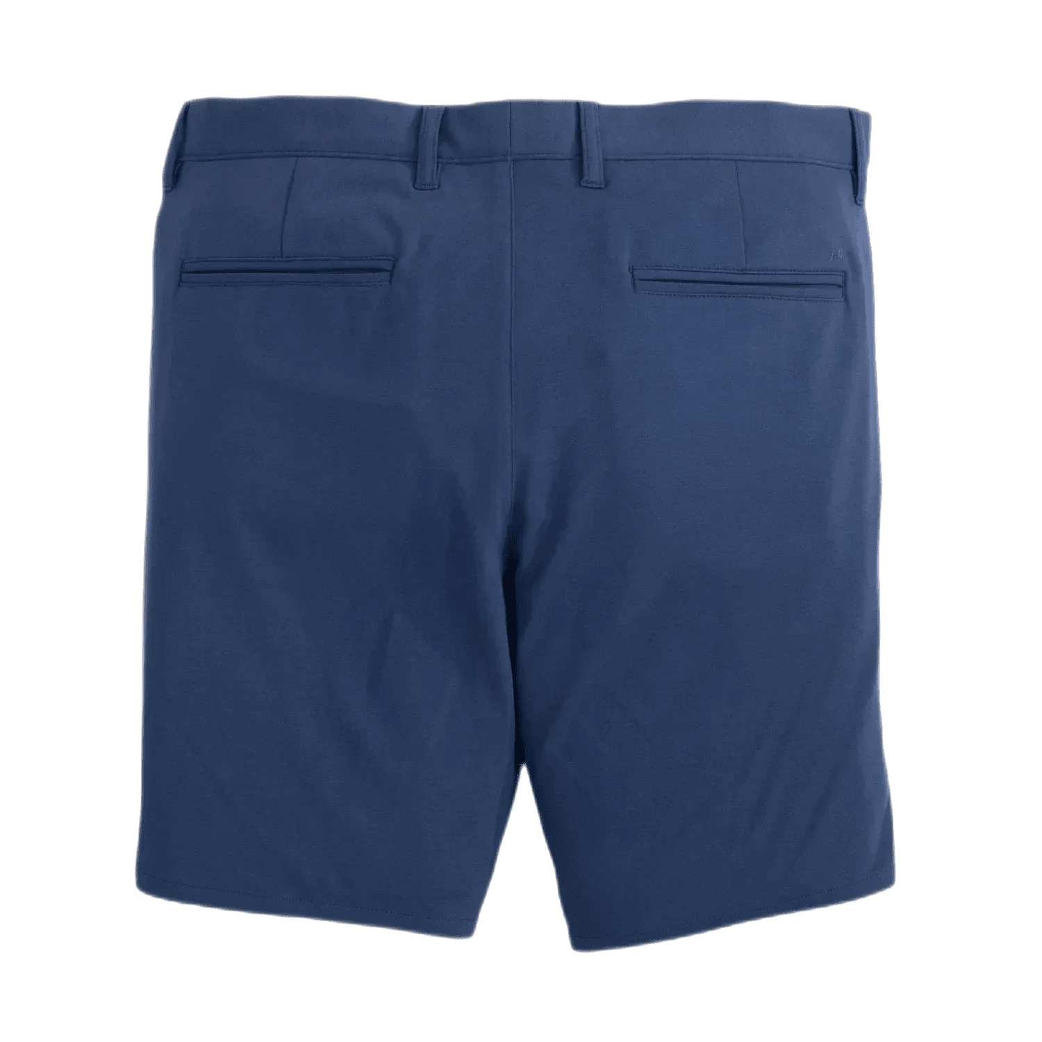 Men’s Jupiters Cotton Performance Shorts johnnie-O