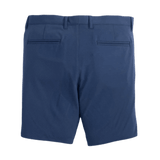 Men’s Jupiters Cotton Performance Shorts johnnie-O