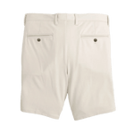 Men’s Jupiters Cotton Performance Shorts johnnie-O
