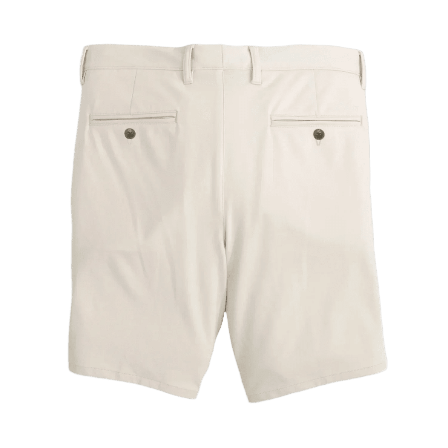 Men’s Jupiters Cotton Performance Shorts johnnie-O