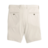 Men’s Jupiters Cotton Performance Shorts johnnie-O