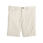 Men’s Jupiters Cotton Performance Shorts johnnie-O