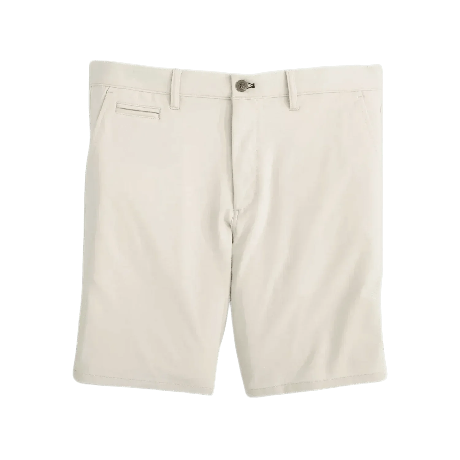 Men’s Jupiters Cotton Performance Shorts johnnie-O