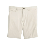 Men’s Jupiters Cotton Performance Shorts johnnie-O