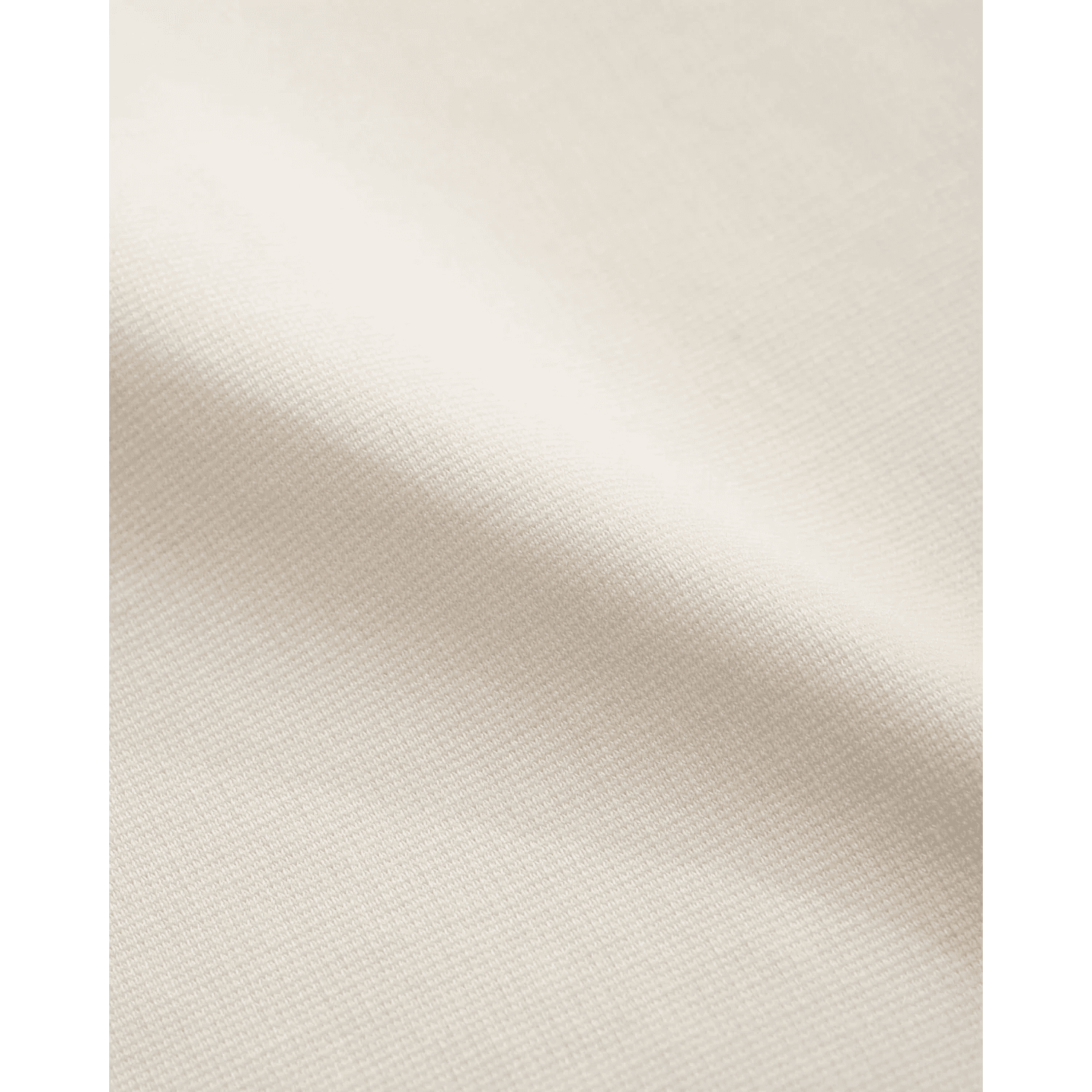 Men’s Jupiters Cotton Performance Shorts johnnie-O