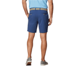 Men’s Jupiters Cotton Performance Shorts johnnie-O
