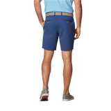Men’s Jupiters Cotton Performance Shorts johnnie-O