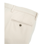 Men’s Jupiters Cotton Performance Shorts johnnie-O
