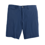 Men’s Jupiters Cotton Performance Shorts johnnie-O