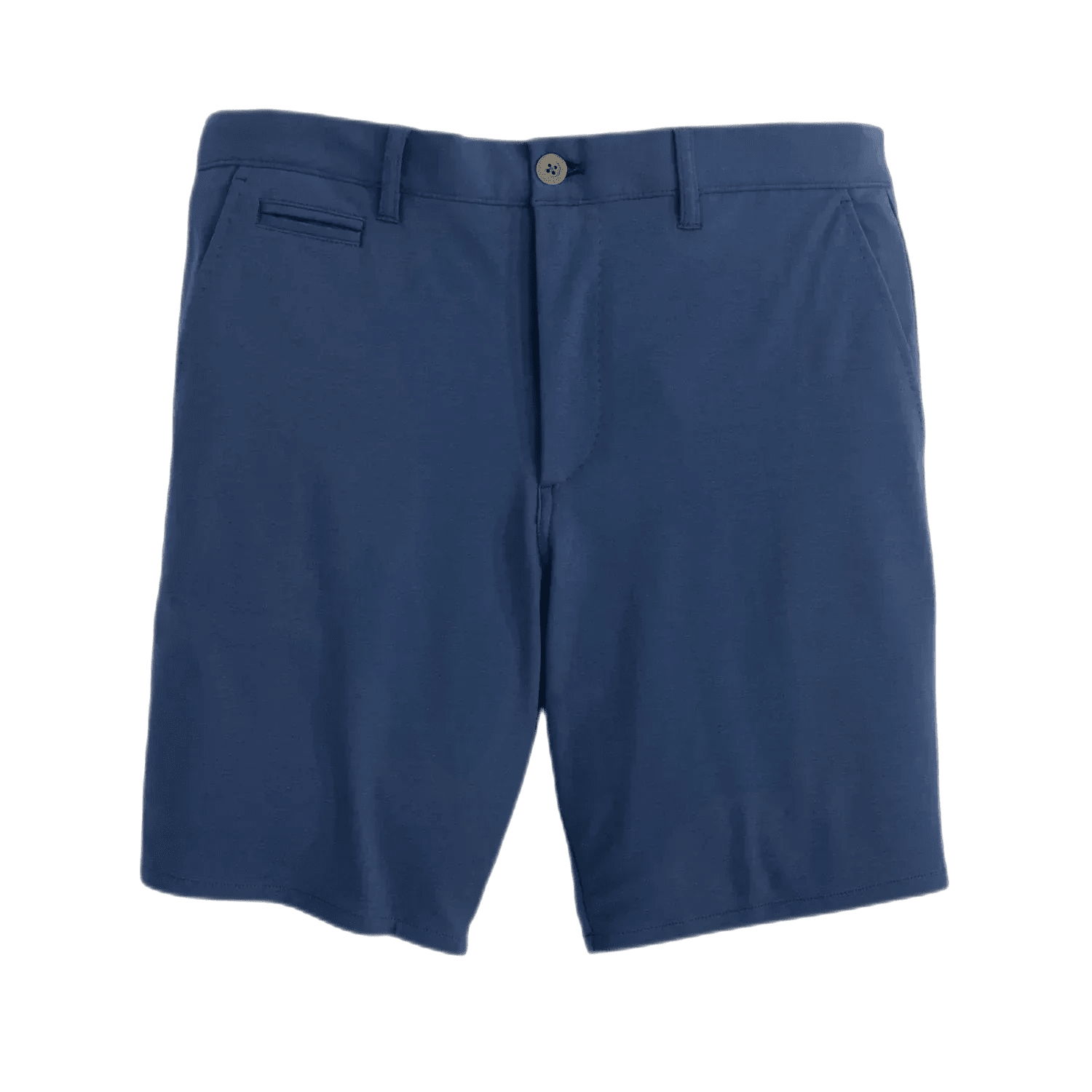 Men’s Jupiters Cotton Performance Shorts johnnie-O