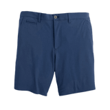 Men’s Jupiters Cotton Performance Shorts johnnie-O