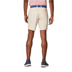 Men’s Jupiters Cotton Performance Shorts johnnie-O