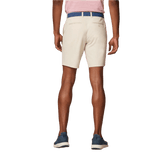 Men’s Jupiters Cotton Performance Shorts johnnie-O