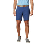 Men’s Jupiters Cotton Performance Shorts johnnie-O - LAKE